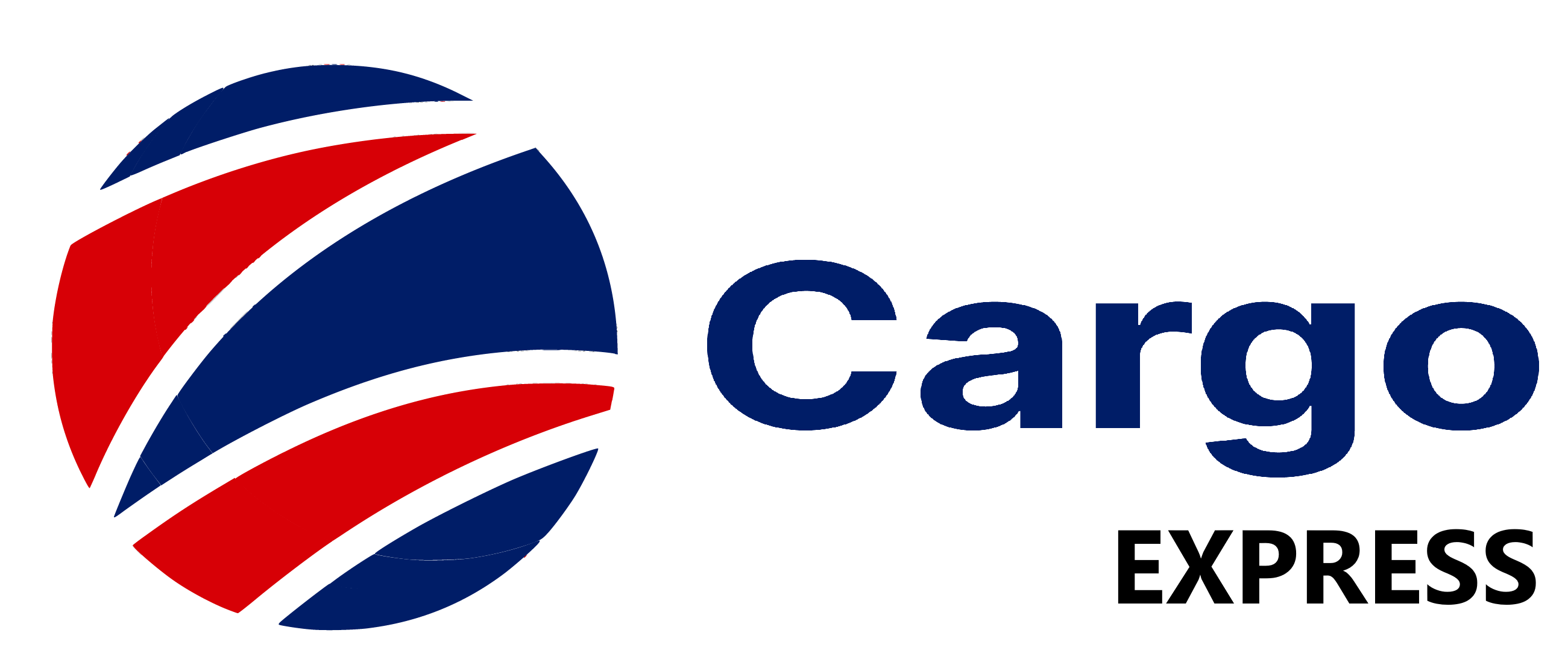 ONE CARGOLINE EXPRESS